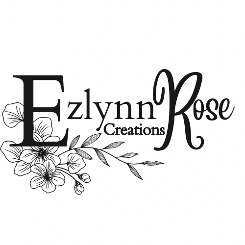 Ezlynn Rose Creations